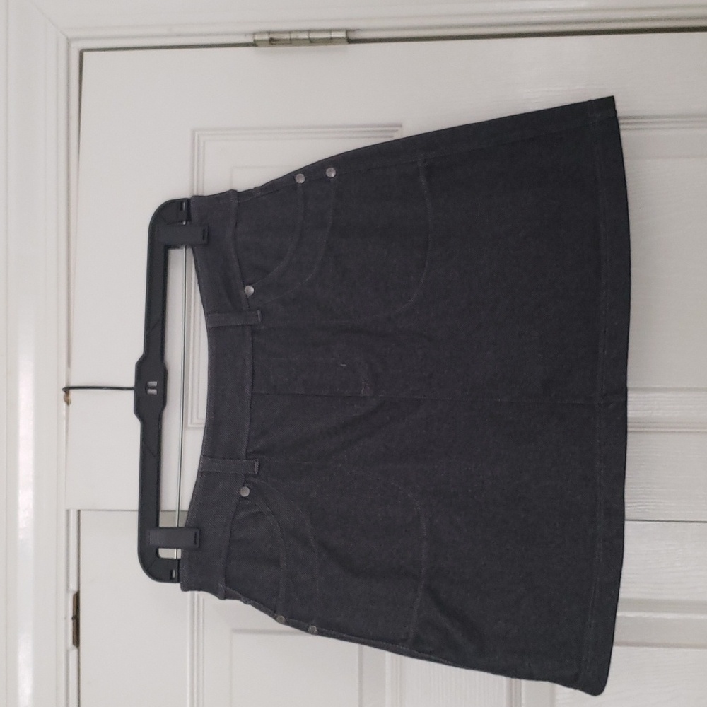 Athleta Skort - S